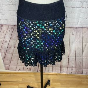 Free People Skirt XS